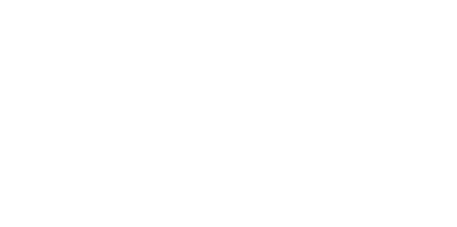 Customer logo 2
